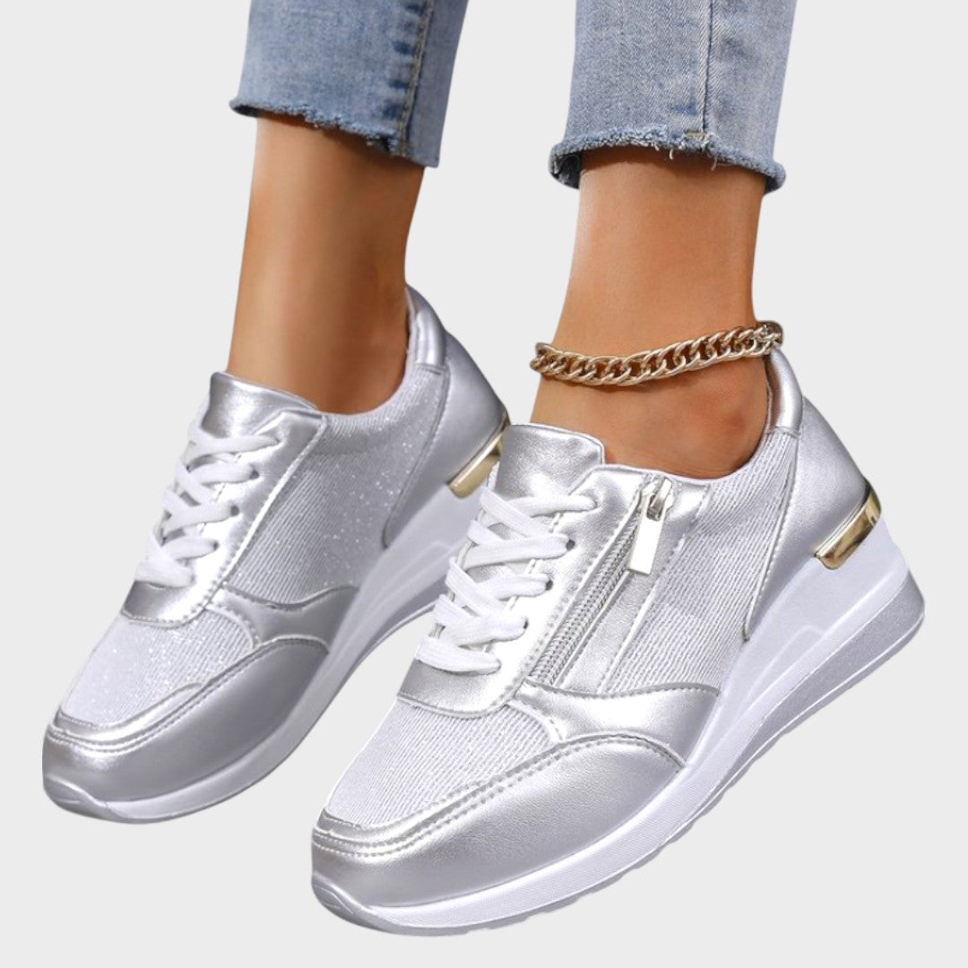 Zeza | Orthopädische Komfortschuhe