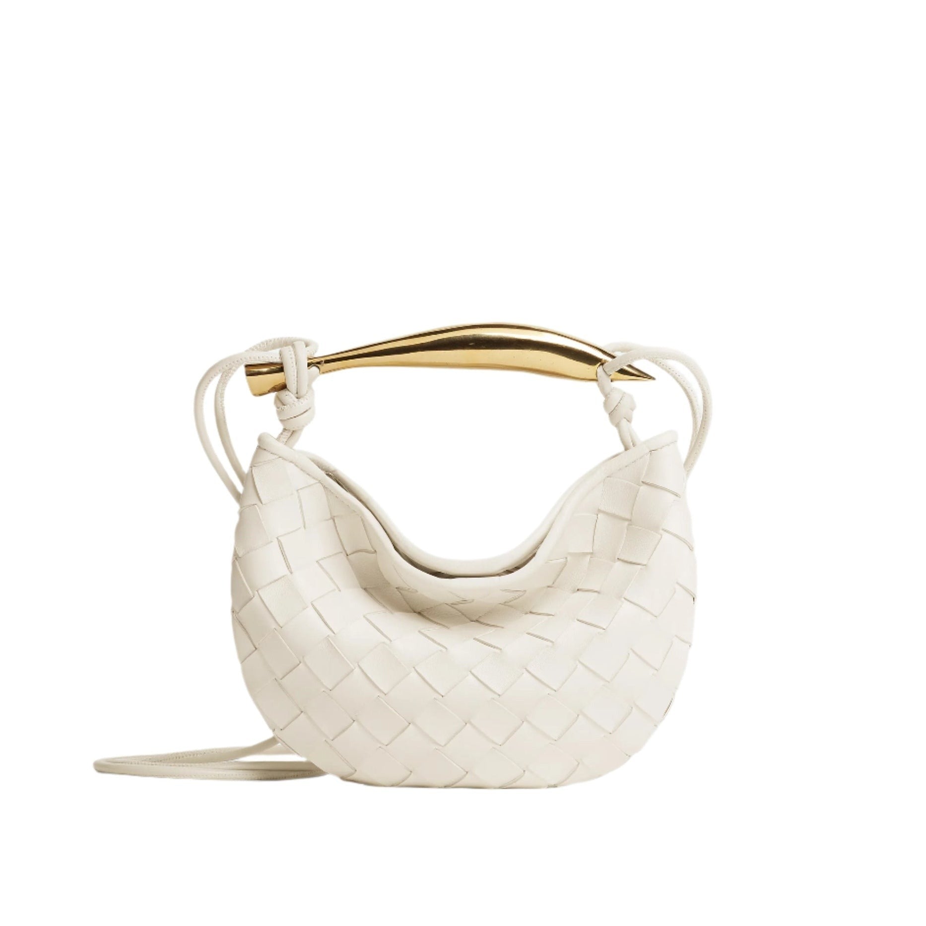 Kelch Tasche