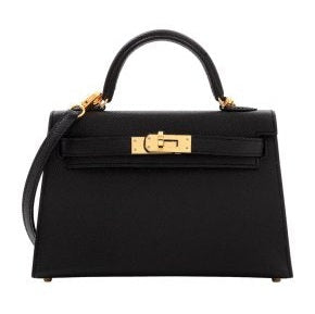 Amara Tasche