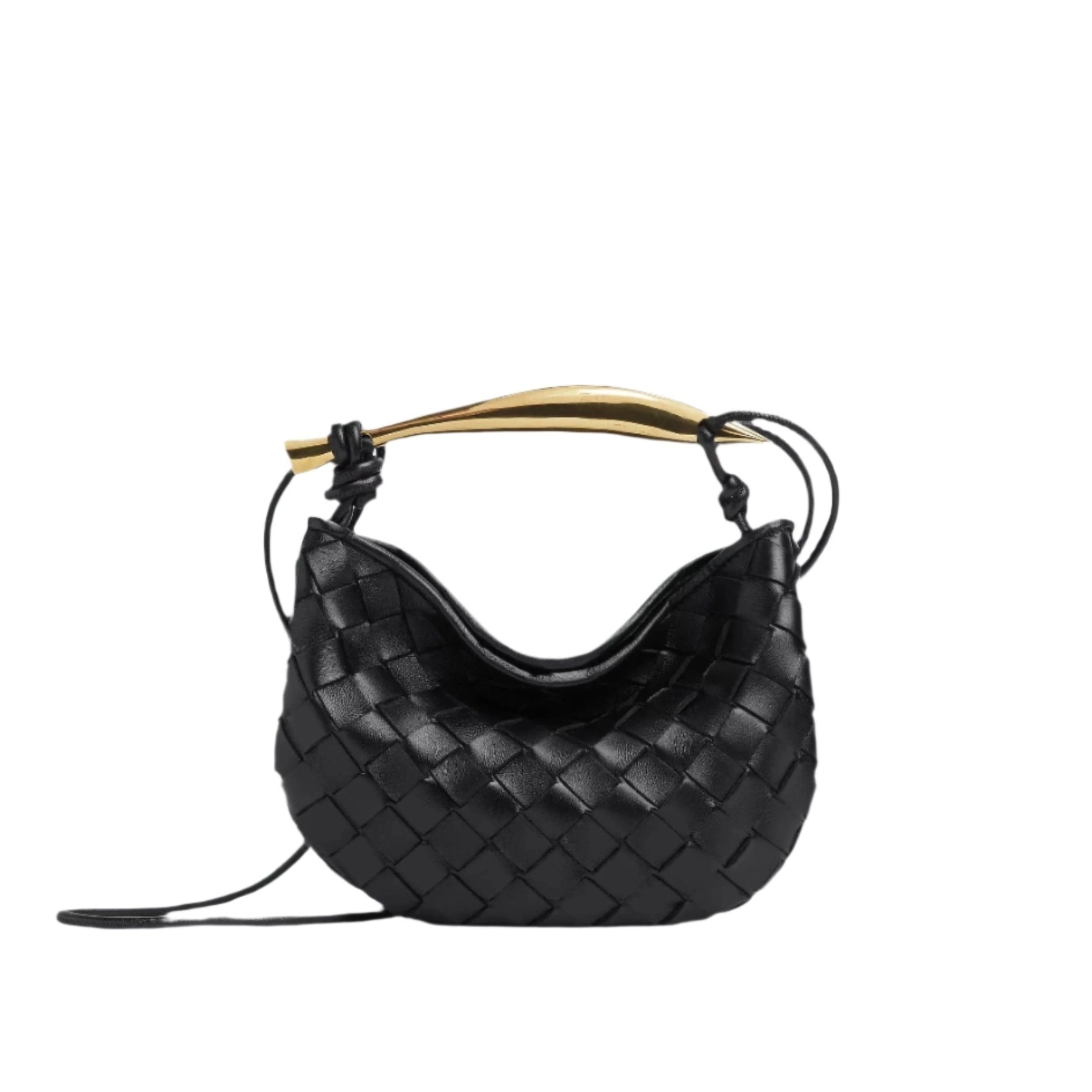 Kelch Tasche