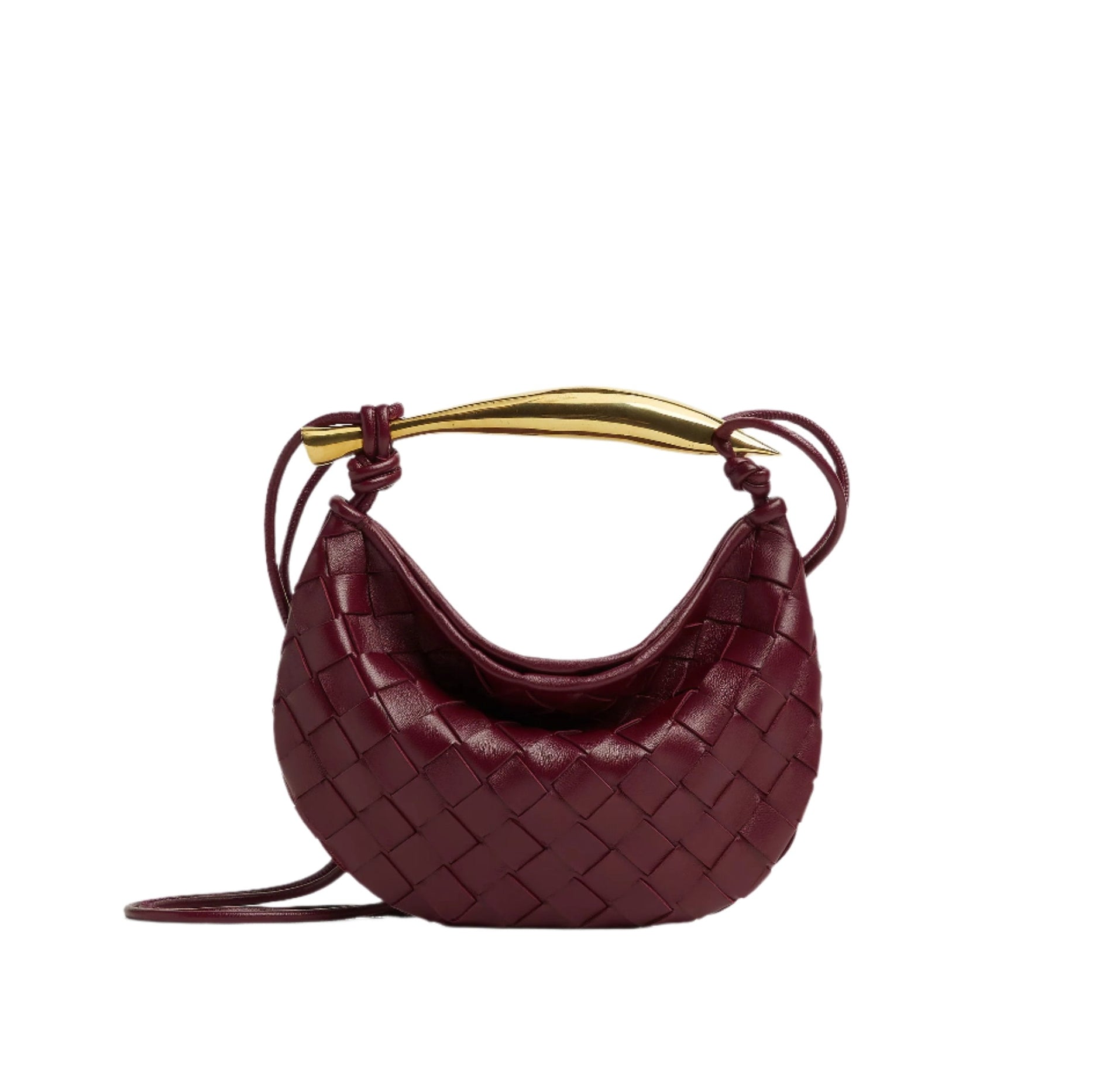 Kelch Tasche