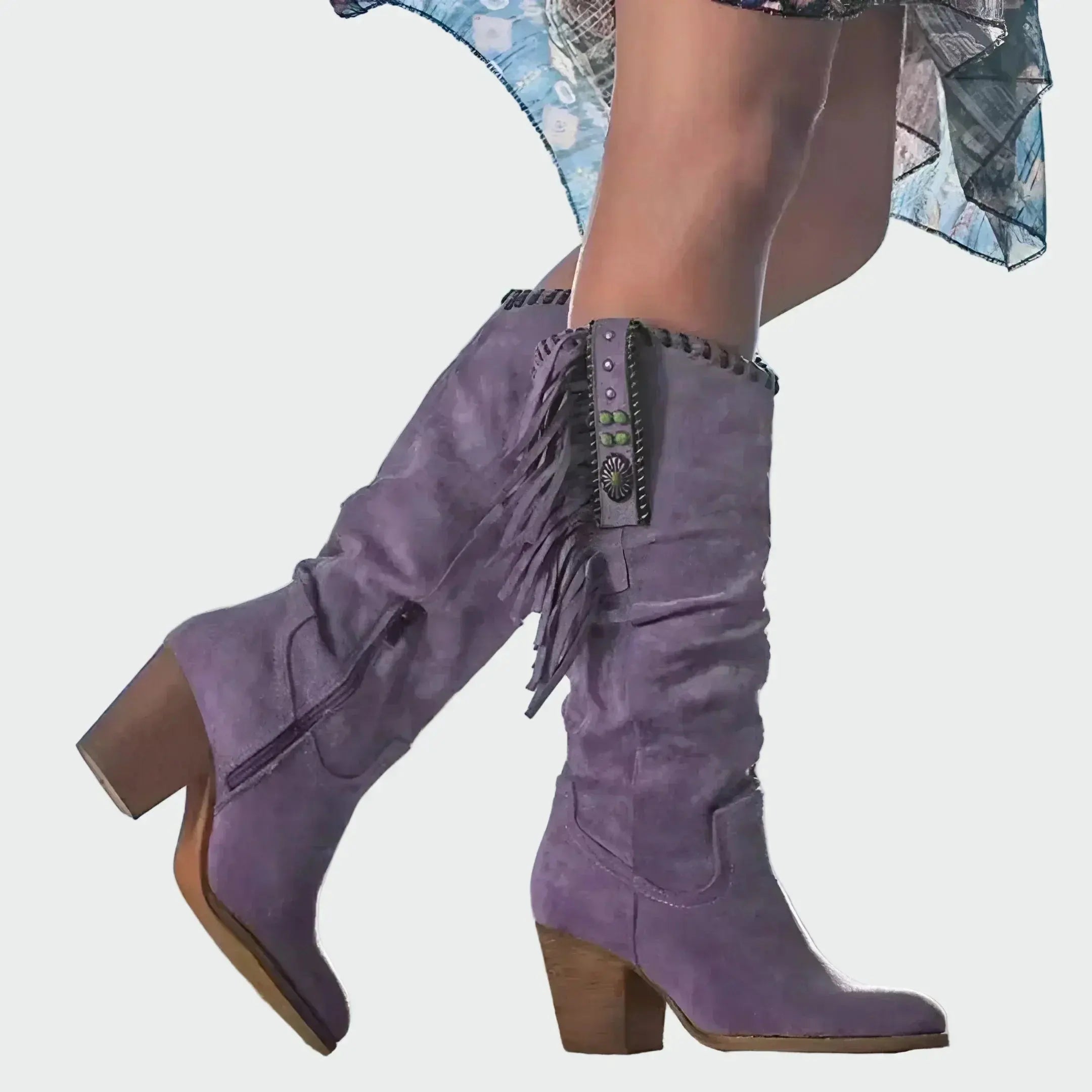 Bequeme Leder Schuhe