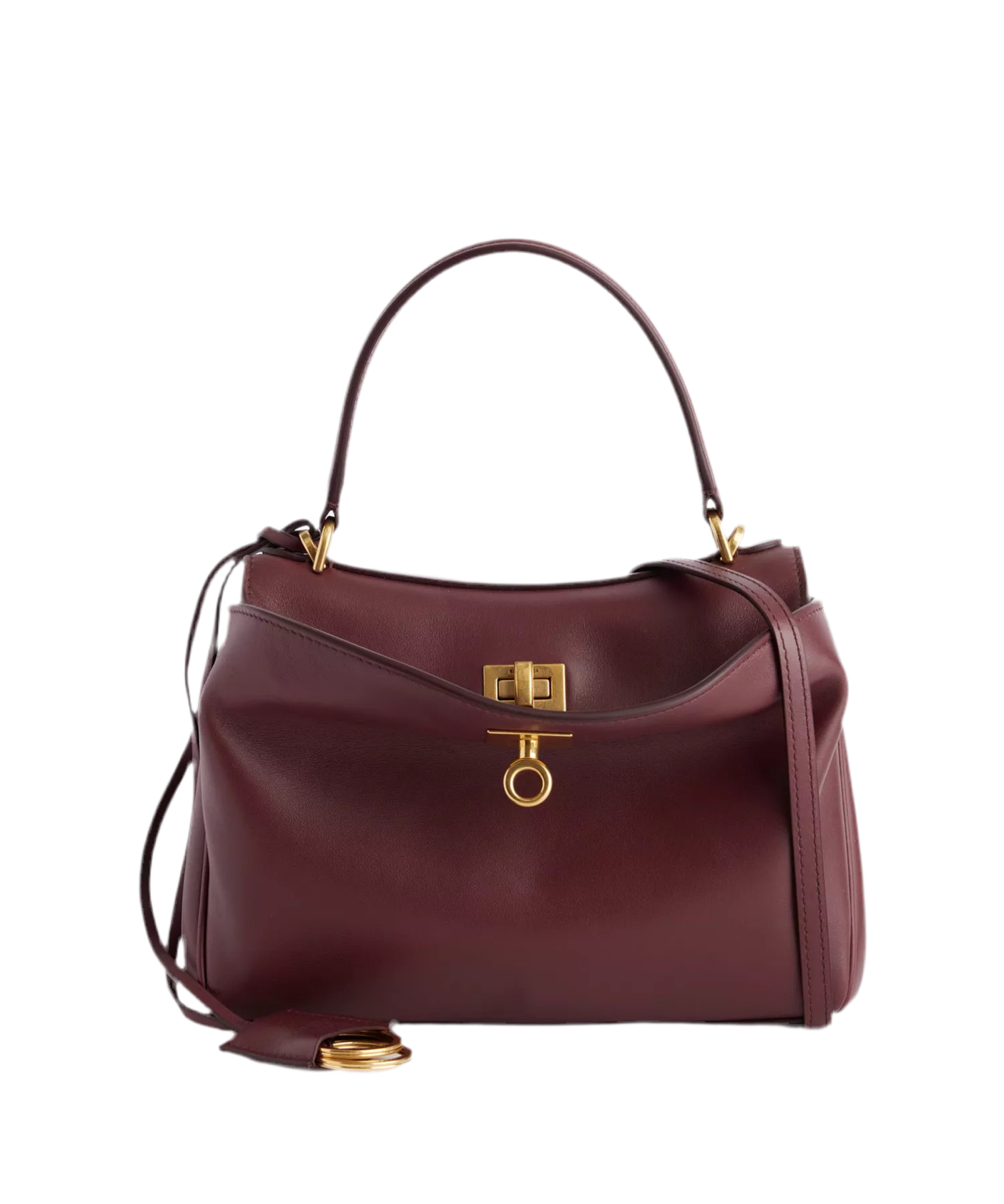 Fiorenza Tasche