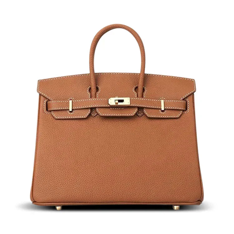 Kensington Tasche