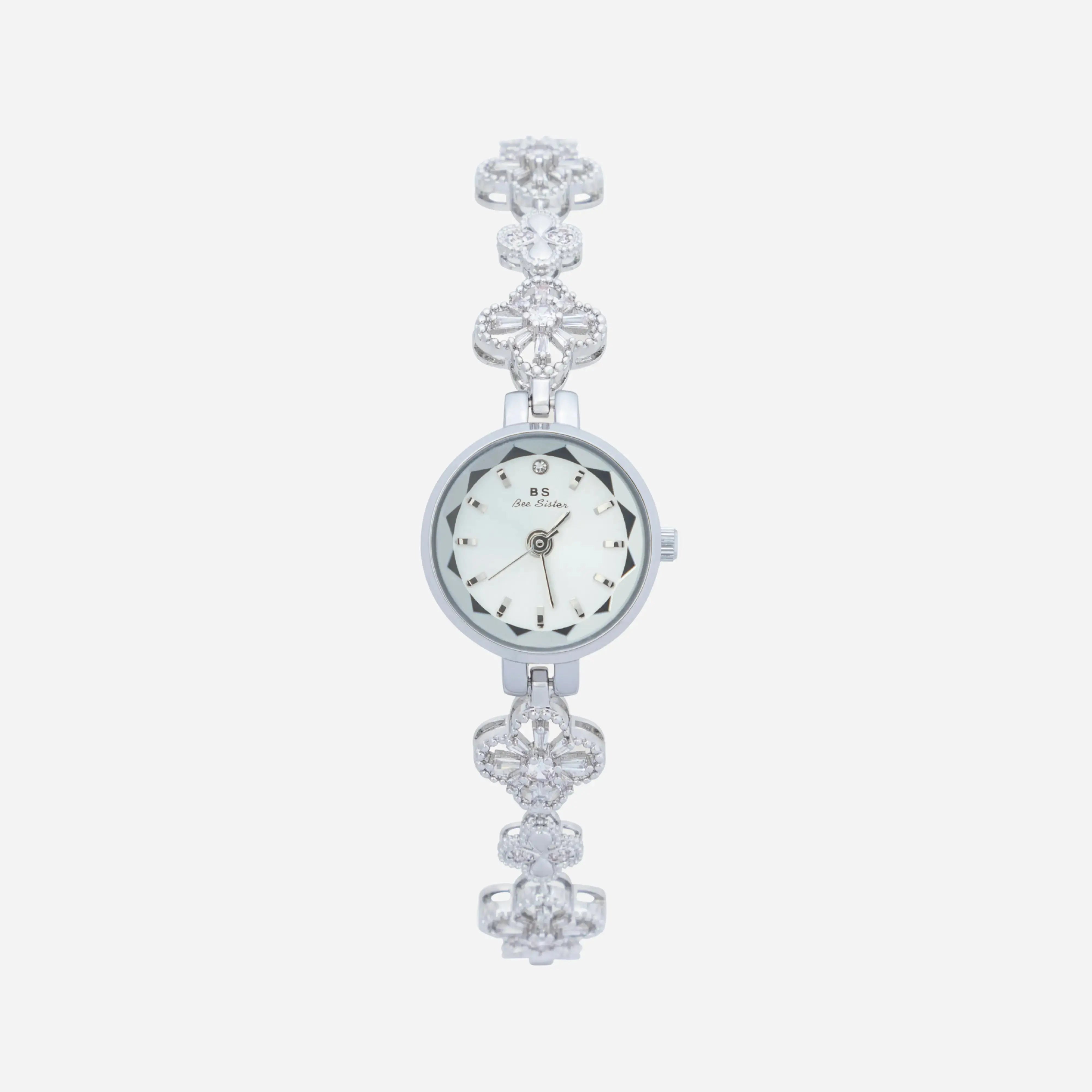 Cécile® Uhr
