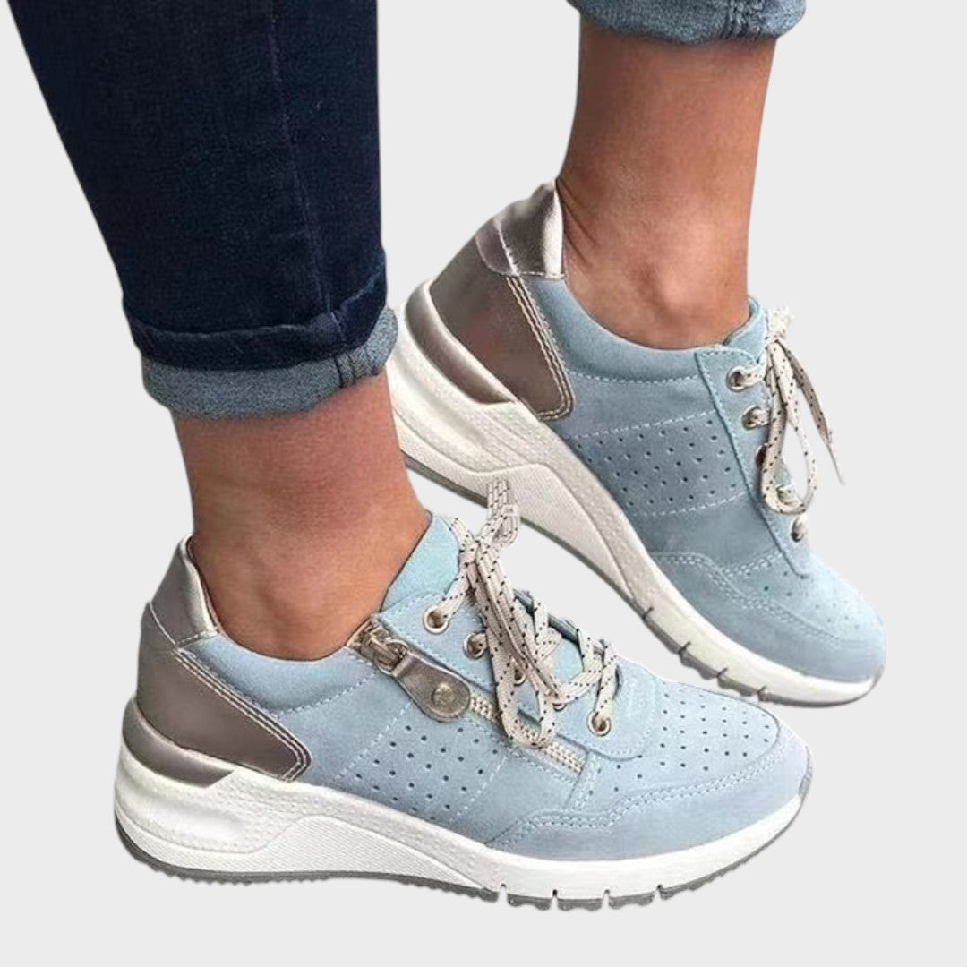 Kivia | Orthopädische Schuhe