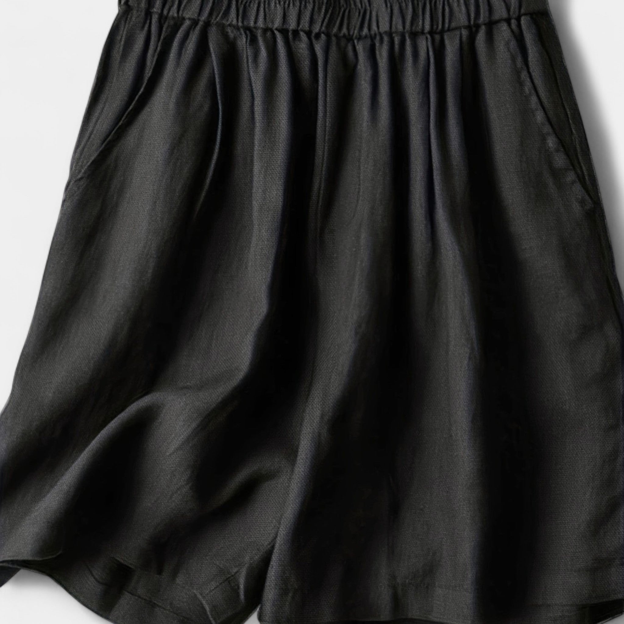 Leichte Sommer-Shorts