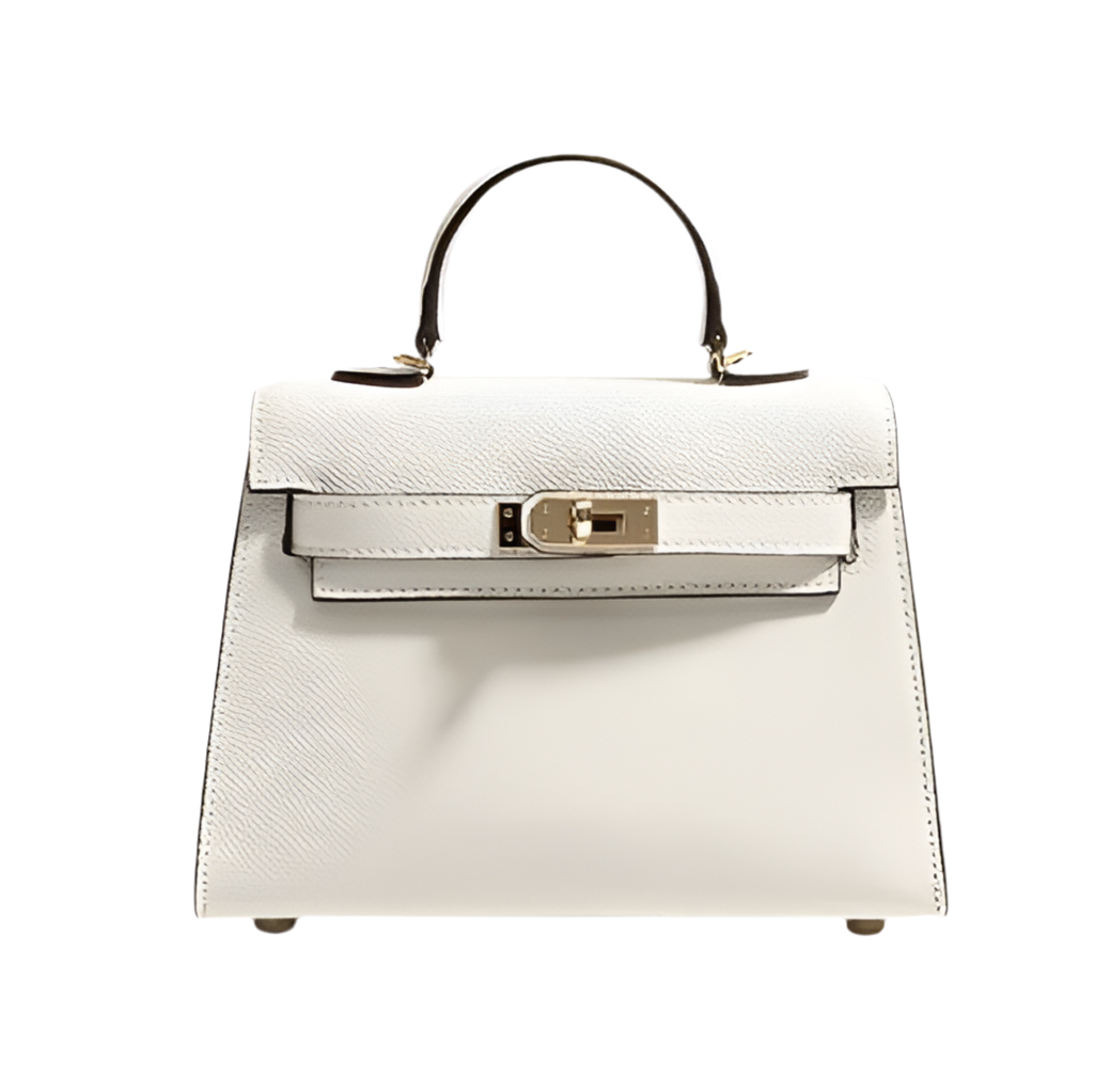Amara Tasche