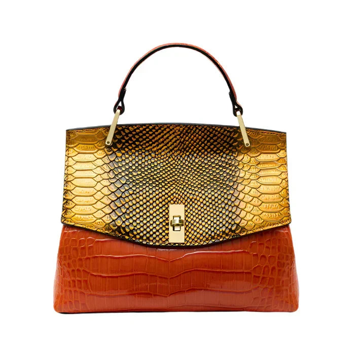 Crocelle Tasche