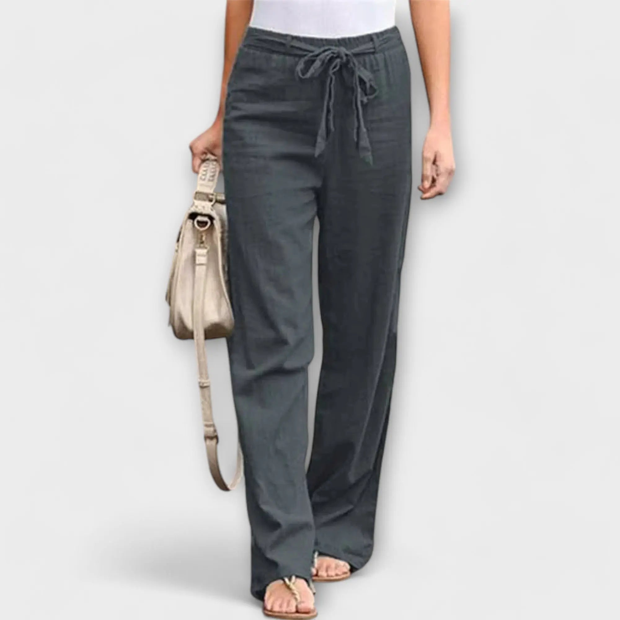 Loreen - Leichte Hose