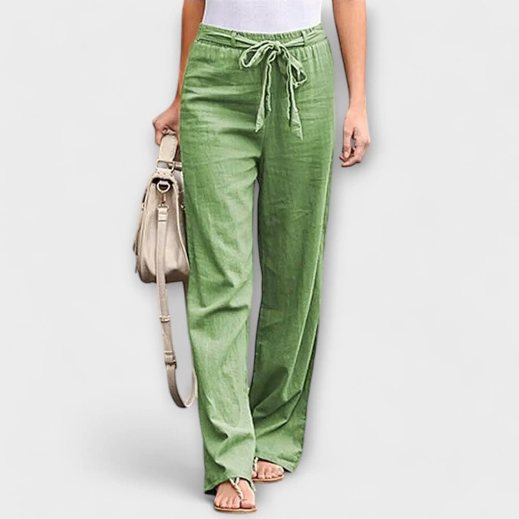Loreen - Leichte Hose