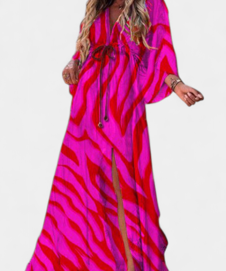 Joelle | Maxi Regenbogen V