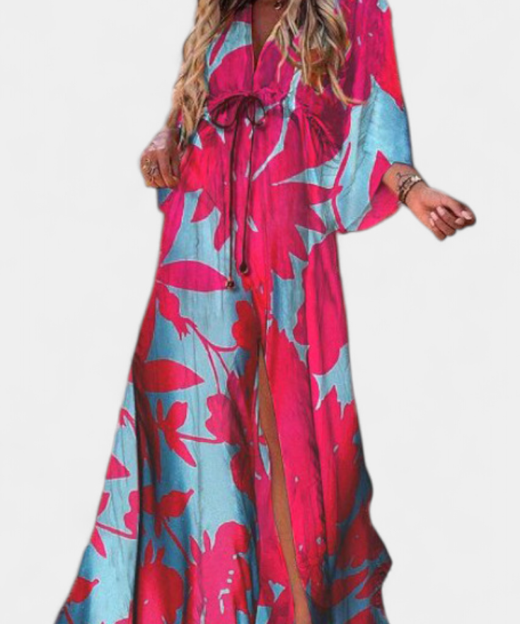 Joelle | Maxi Regenbogen V