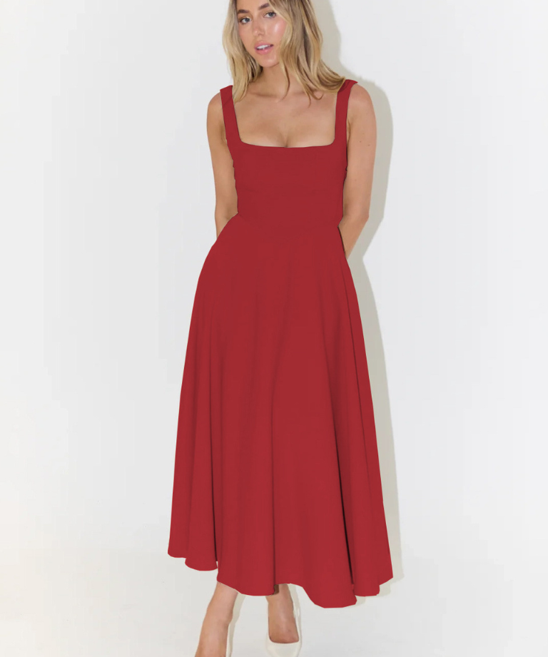 Valeria | Eleganz und Stil für jeden Anlass