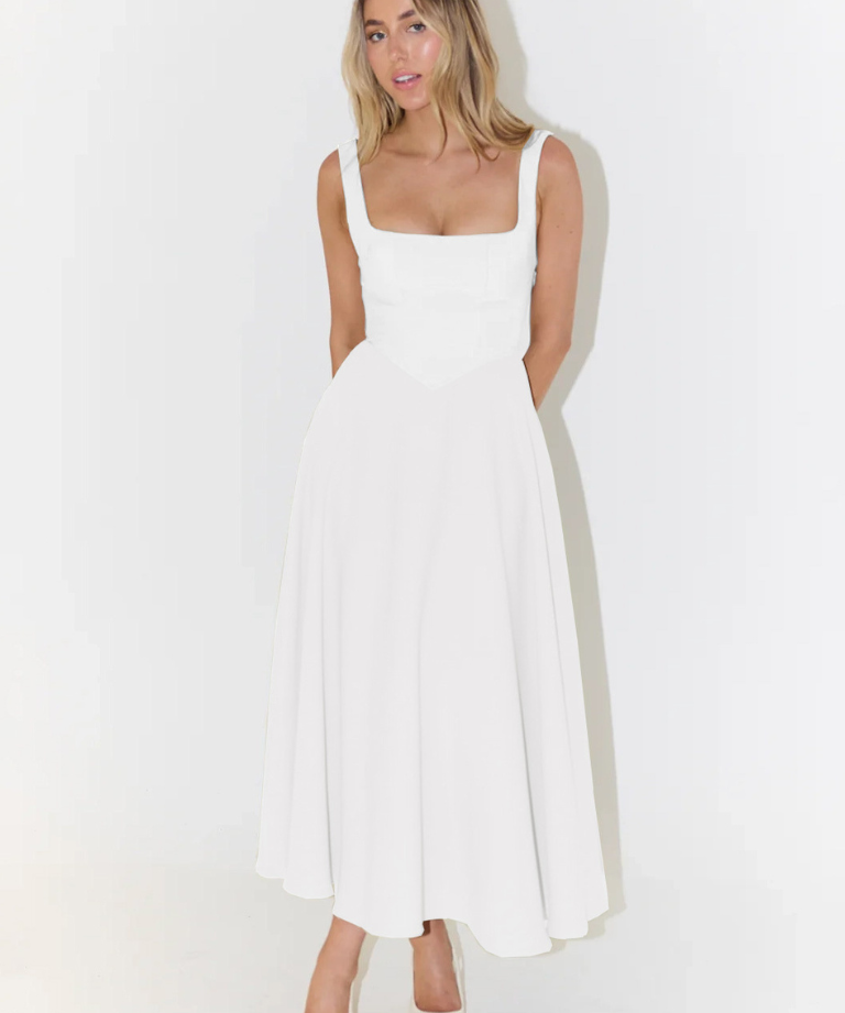 Valeria | Eleganz und Stil für jeden Anlass
