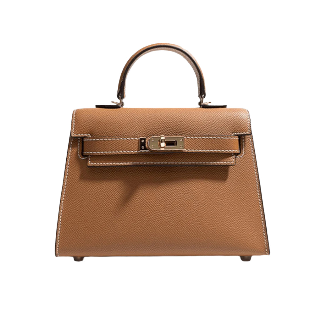 Amara Tasche