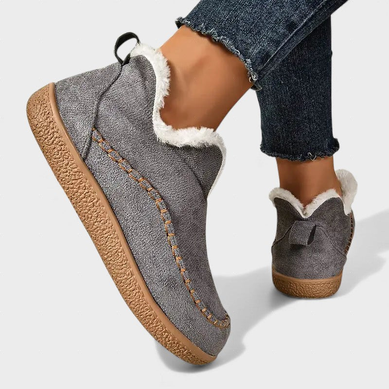 Aurora | Bequeme Freizeitschuhe