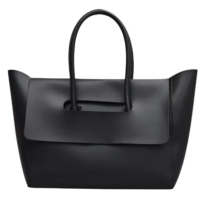 Gabriela Tasche
