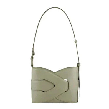 Vera Tasche