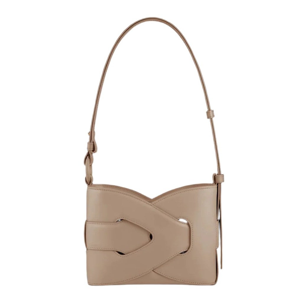 Vera Tasche