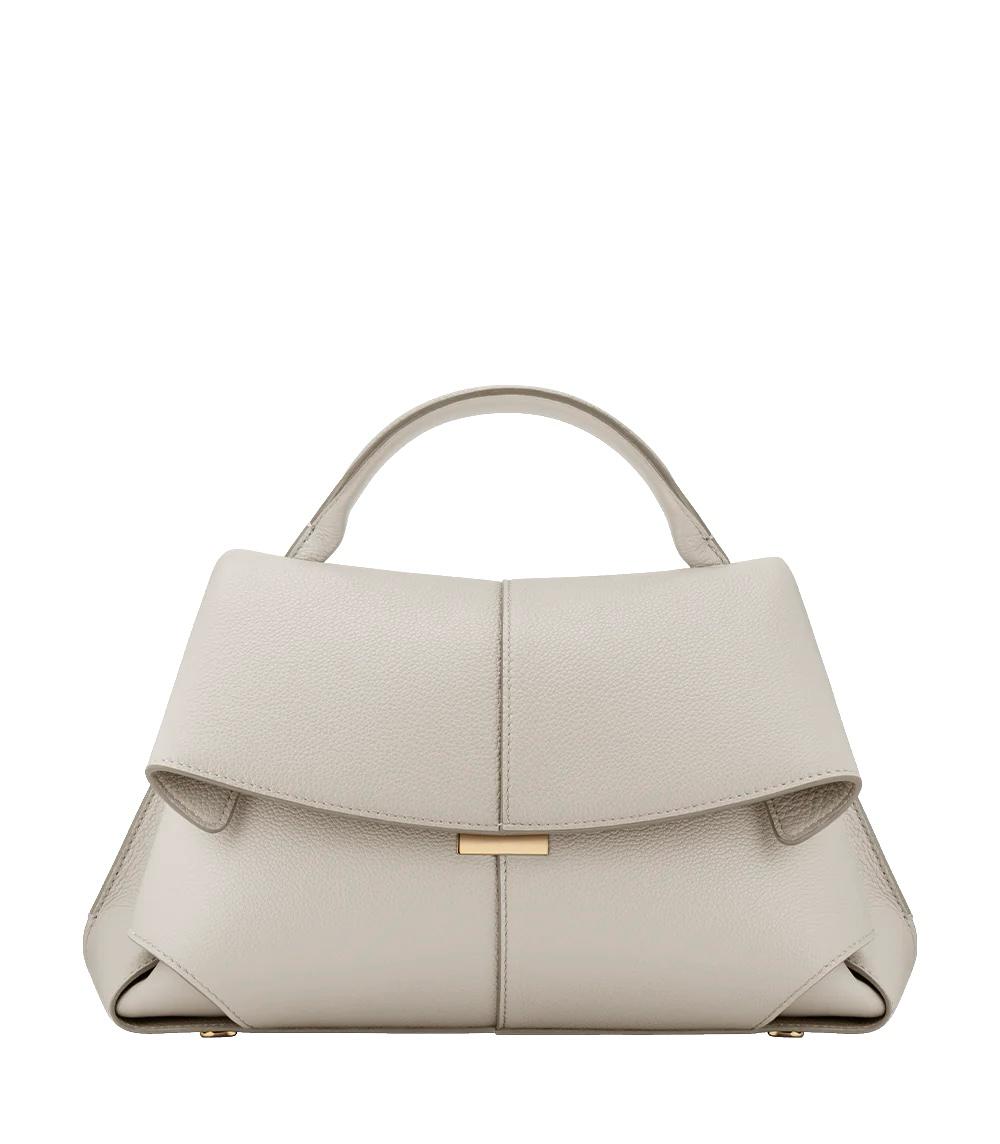 Aria Tasche