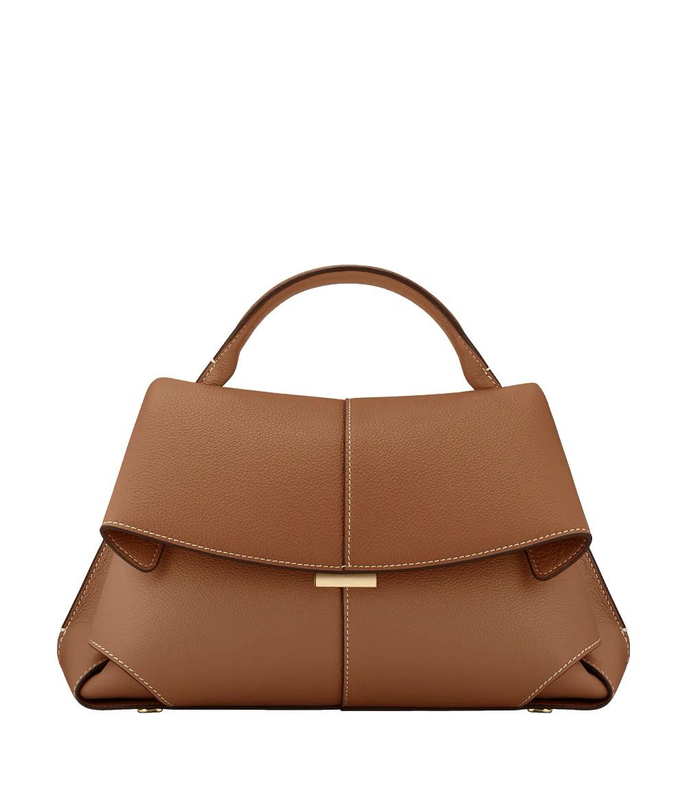 Aria Tasche