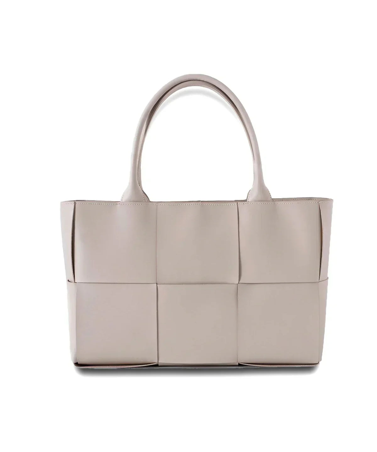 Luna Tasche