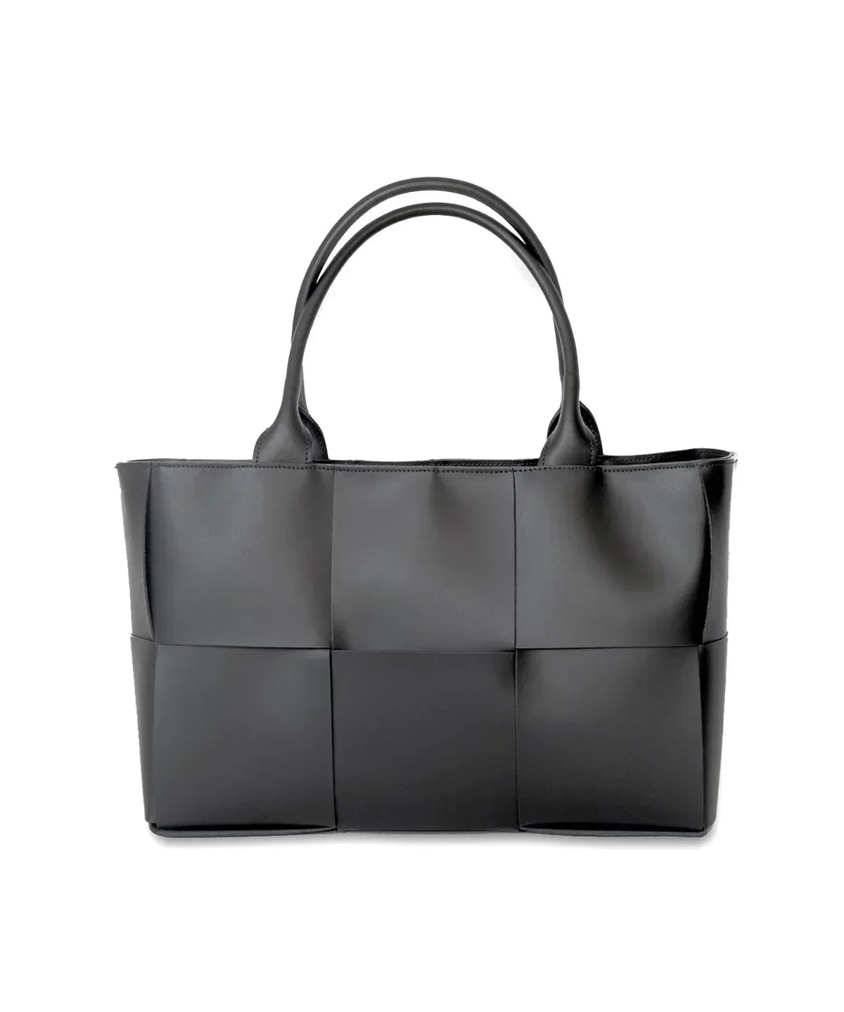 Luna Tasche