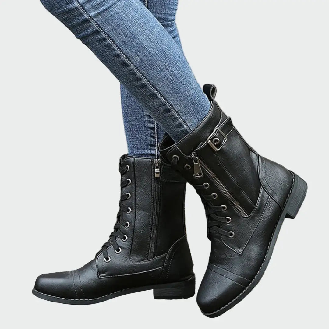 Orthopädische Schuhe