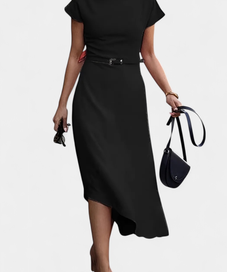 Florencia | Urbanes Kleid