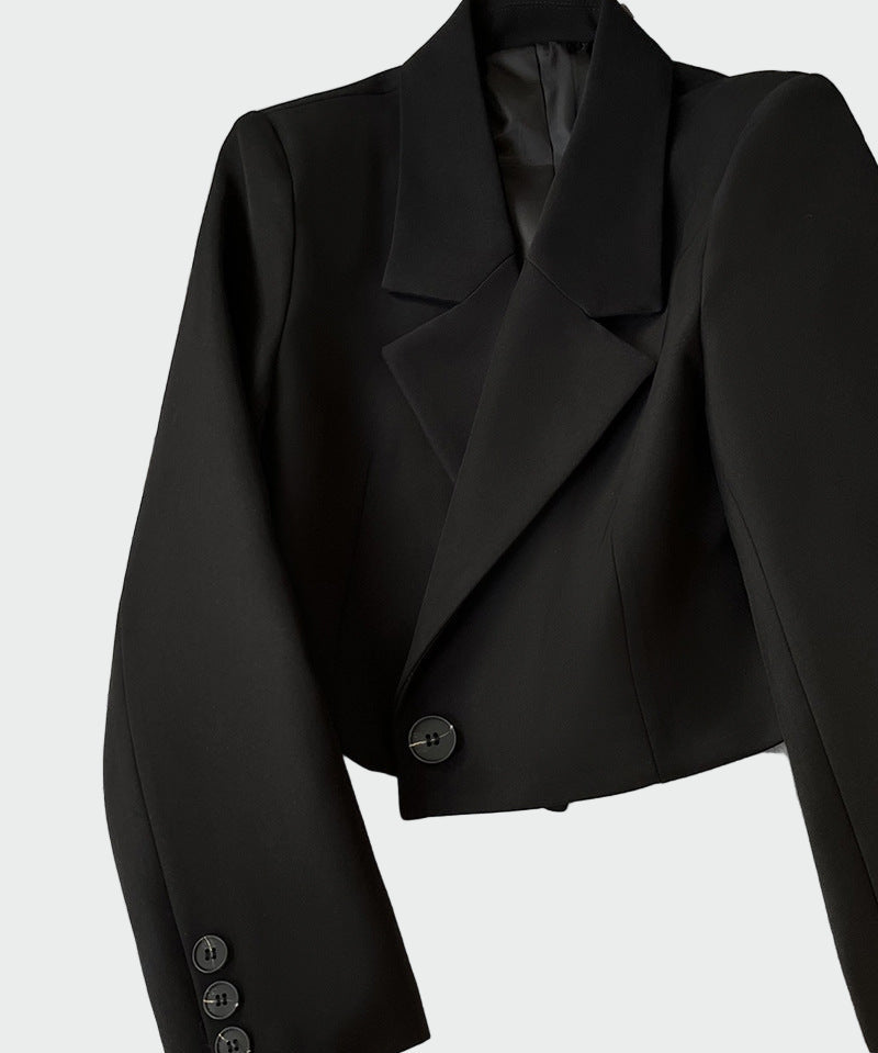Eleganter Blazer