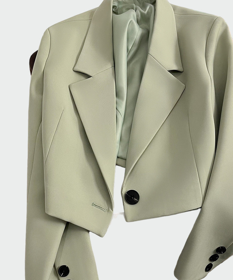 Eleganter Blazer