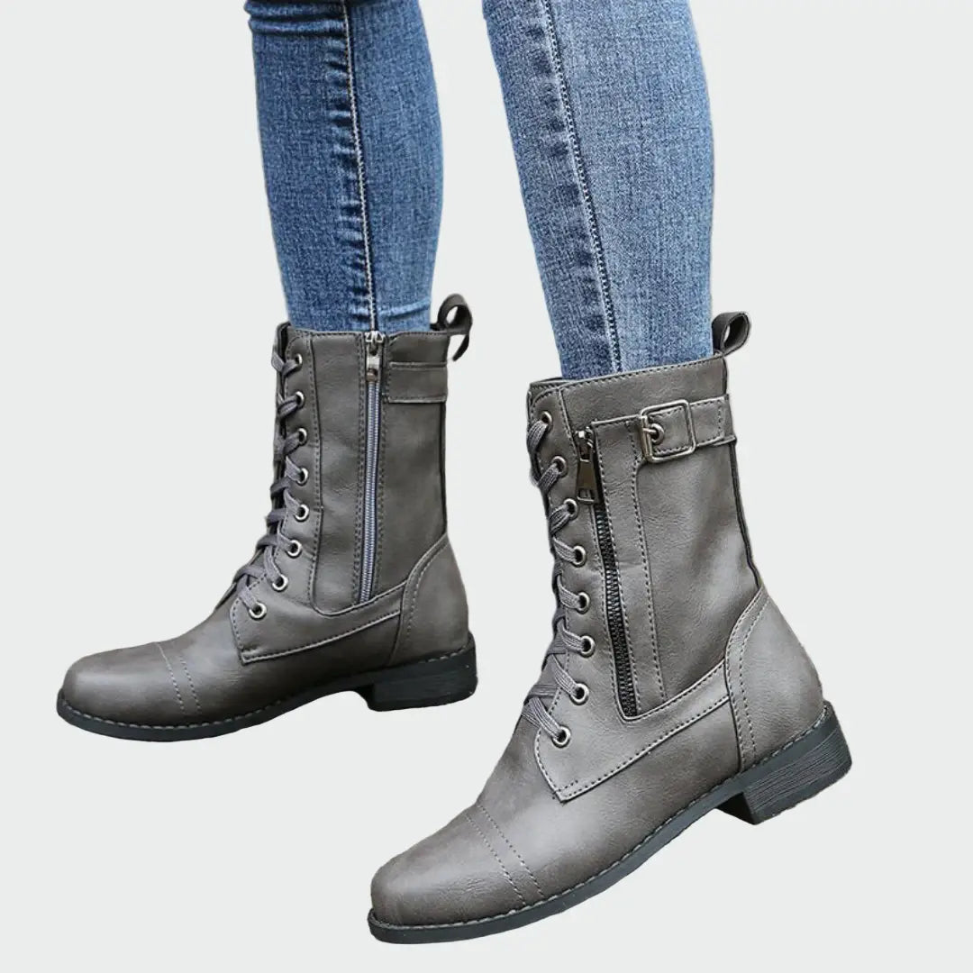Orthopädische Schuhe