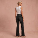 Stefanie | Bequeme Hose – 3