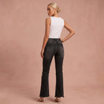 Stefanie | Bequeme Hose – 2