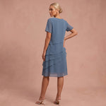 Julia - Kleid Schönheit der Natur – 2