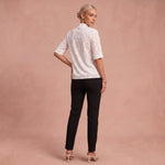 Henriette Elegante Bluse – 2