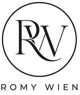 Romy Wien