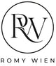 ROMY WIEN