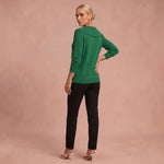 Winter Komfort Pullover – 2