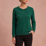 Winter Komfort Pullover – 4
