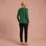 Winter Komfort Pullover – 3