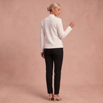 Cornelia - Zeitlose Linie Blazer – 3