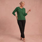 Winter Komfort Pullover – 1