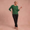 Winter Komfort Pullover – 1