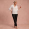 Lina | Leichte und bequeme Bluse – 1