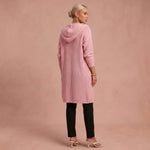 Viktoria - Strickjacke – 3