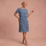 Julia - Kleid Schönheit der Natur – 1