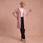 Viktoria - Strickjacke – 1
