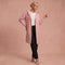 Viktoria - Strickjacke – 1